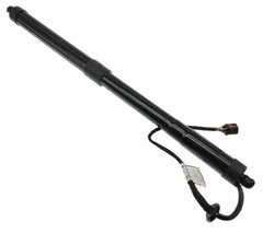 Right side Tailgate Power Hatch Lift Support for Hyundai Santa Fe Sport2... - £58.48 GBP