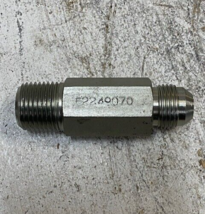F2249070 Serco Velocity Fuse 7GPM 313-238  - $61.72