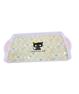 Chococat Food Tray | Sanrio - $546.51 MXN
