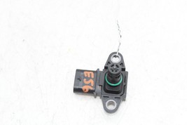 BMW N55 7599042 MAP MANIFOLD PRESSURE SENSOR E5608 image 6
