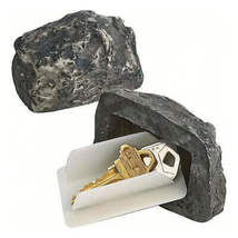 Item image 12