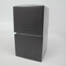 La Yuqawam Ambergria Showers by Rasasi 75 ml/ 2.5 oz Eau de Parfum Spray... - $79.19
