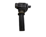 Ignition Coil Igniter From 2015 Lincoln MKC  2.0 CM5E12A366BC - $19.95