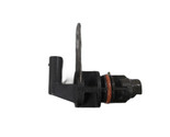 Crankshaft Position Sensor From 2015 GMC Yukon  5.3 12623094 - £15.68 GBP