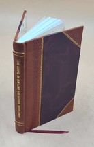 The four Gospels of Our Lord Jesus Christ, in Shawnee Indian lan [Leather Bound] - £56.55 GBP