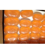 Glycerin Soap Spa Terre Lot Of 175 made in USA  by US SELLER For Soap Ju... - £108.99 GBP