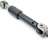 Shock Absorber for Maytag YMHWE251YL00 MHWE500VW00 MHWE300VW12 MHWE300VW... - $23.73
