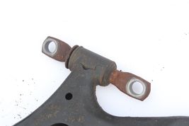 2010-2015 LEXUS RX350 FRONT DRIVER LEFT LOWER CONTROL ARM J1723 image 3