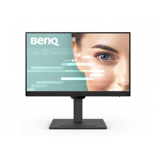 BenQ GW2490T 23.8,IPS,1920X1080,100HZ,BLACK - $259.95