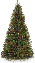 WholeSale Liquidation Pallets A063A AMERZEST Christmas Tree. 6ft. 23 Trees - £1,617.30 GBP