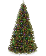 WholeSale Liquidation Pallets A063A AMERZEST Christmas Tree. 6ft. 23 Trees - £1,617.58 GBP