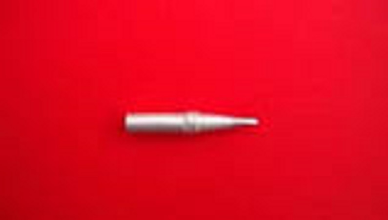 STB  Weller apex soldering tip - $7.70