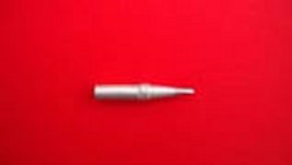 STB  Weller apex soldering tip - $146.35 MXN