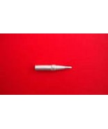 STB  Weller apex soldering tip - $7.70