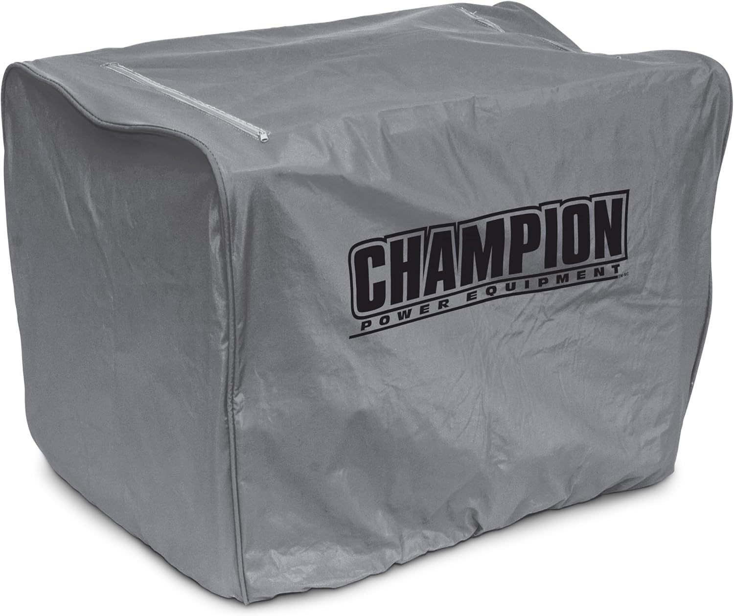 Champion Weather-Resistant Storage Cover For Inverter Generators Up To 3000 - $38.98