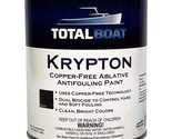 Krypton Copper Free Antifouling  Marine Ablative Boat Bottom Paint | For... - $361.99