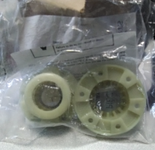 Whirlpool Factory Certified Part #W10820039 Basket Drive Hub Kit - $19.99