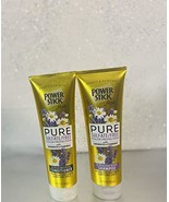 Pure Sulfate Free Ultra Blonde Revive Shampoo &amp; Conditioner 6.5 oz Color... - $8.21 CAD