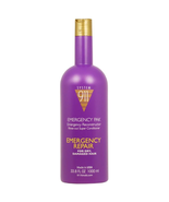 Hayashi Emergency Pak, 33.8 Oz. - $67.00