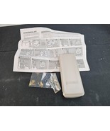 NEW Unused Chamberlain 940ESTD Keyless Entry Garage Door Opener Keypad - $36.37 CAD