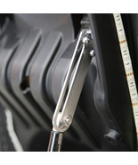 Dual seats hydraulic strut extension connector for Sym 2013 GTS 300i - $29.80