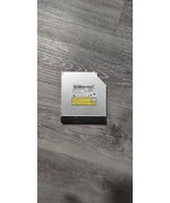 Acer Aspire 7750 CDROM / DVD Drive uj8b0aw With Bezel - $15.35