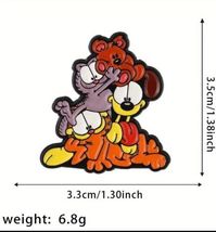 Item image 2