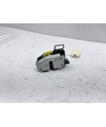 Rear Driver Door Lock Actuator for Ford F250 F350 F450 F550 Super Duty 1... - $68.60 CAD