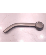 2007-2010 SCION TC FRONT RIGHT DOOR PULL HANDLE TRIM COVER P/N 74645-210... - $37.83