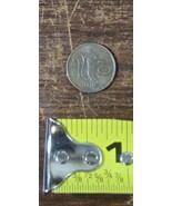 Vintage Icelandic 10 Aurar Coin 1981 - $3.65