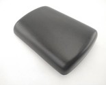 ✅ 2005 - 2012 Nissan Pathfinder Center Console Door Lid Armrest Black OEM - £101.75 GBP