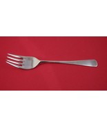 Sten Sture / Stone Sture by MEMA-GAB .830 Silver Salad Fork 6 1/8&quot; - £84.68 GBP