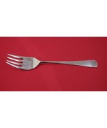 Sten Sture / Stone Sture by MEMA-GAB .830 Silver Salad Fork 6 1/8&quot; - £80.70 GBP