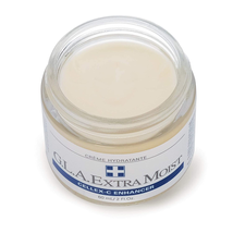 Cellex-C G.L.A. Extra Moist Cream, 2 Oz. image 5
