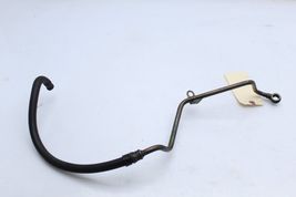 00-03 BMW X5 POWER STEERING HOSE LINE Q7239 image 10