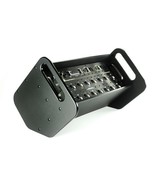 Whirlwind Press Rack Case for Presspower2 active Distro Pressbox - $545.54 CAD
