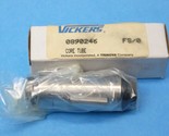 Vickers Eaton 0890246 Core Tube - $149.99
