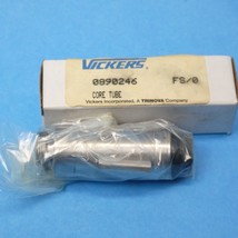 Vickers Eaton 0890246 Core Tube - $149.99