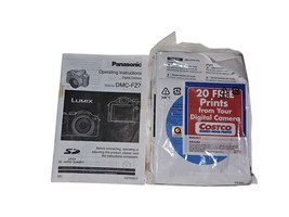 Item image 12
