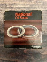 Federal Mogul National Oil Seals   1956   Oil Seal - $412.33 MXN