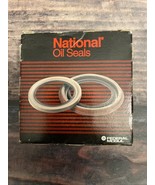 Federal Mogul National Oil Seals   1956   Oil Seal - $21.66