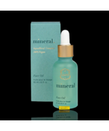LALINE-  Mineral Facial oil 30 ml - $69.90+