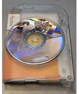 Microsoft OFFICE SMALL BUSINESS 2007 Retail Version 2 Disc Product Key G... - $18.49 CAD
