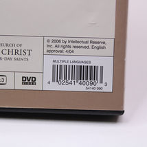 Item image 14