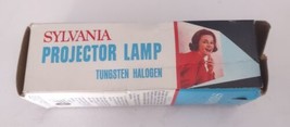 Dyt Projector Lamp Bulb 80W 19V Sylvania Avg. 25HR Tungsten Lamp For Movie Still - $8.10