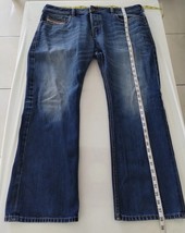 Item image 14