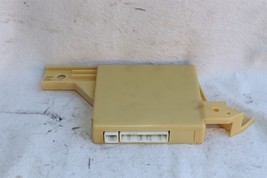 Toyota Avalon Air Conditioner AC Amplifier Control Module 88650-07090 image 2