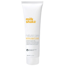 Milk Shake Active Yogurt Mask 8.4oz - £27.08 GBP