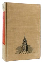 Henry James The Bostonians 1st Edition Thus 5th Printing - £39.59 GBP