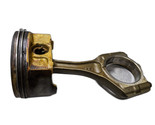 Piston and Connecting Rod Standard From 2017 Subaru Outback  3.6 12100AA... - $69.95